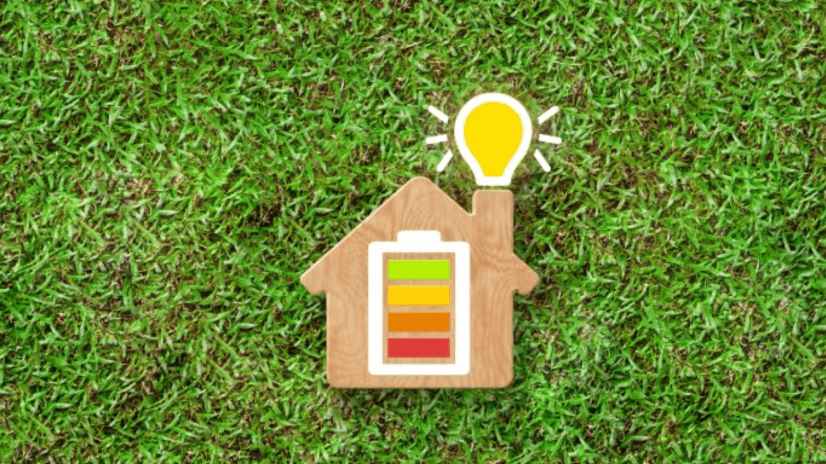 Discover how SEER2 ratings impact energy efficiency of your commercial HVAC system.