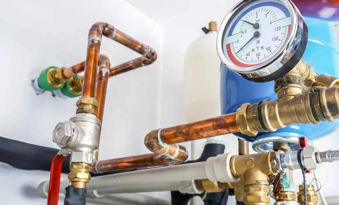 Learn about commercial boilers in our Raleigh HVAC guide.