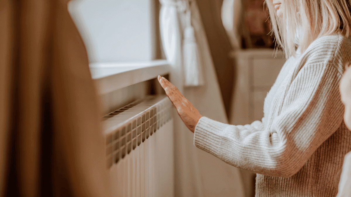 Discover everything you need to know about the most common home heating systems in our HVAC guide.