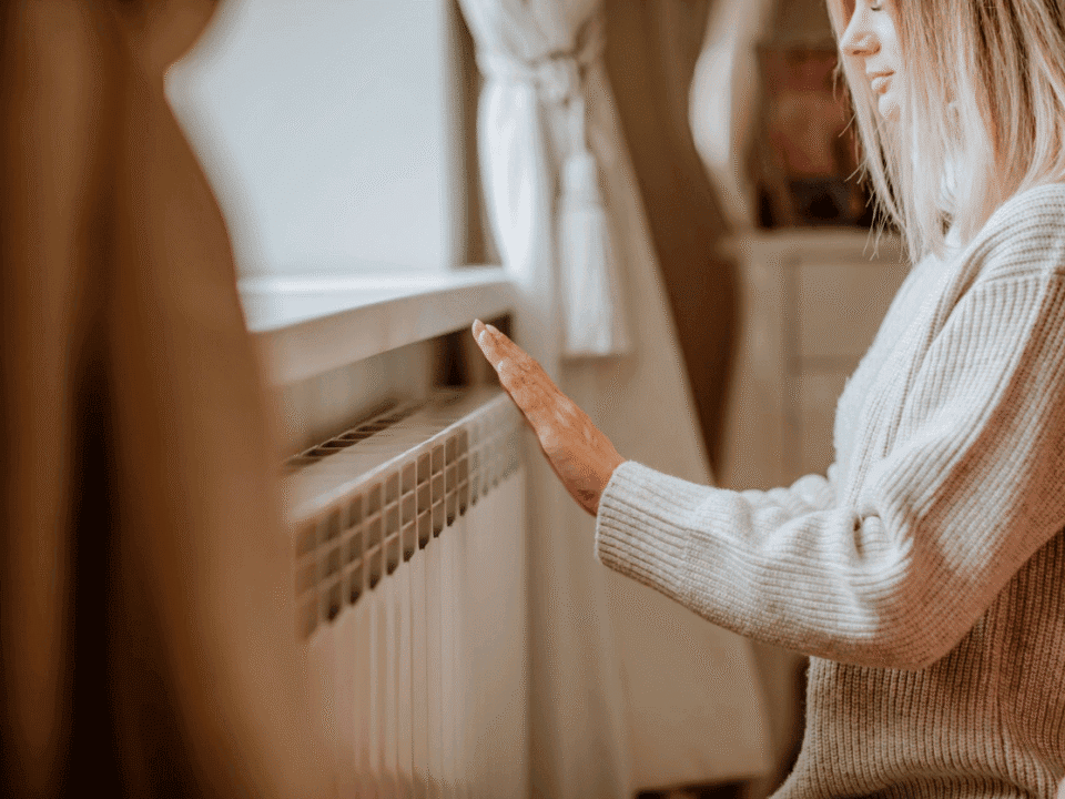 Discover everything you need to know about the most common home heating systems in our HVAC guide.